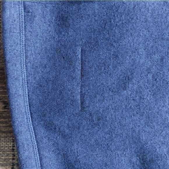 Vineyard Vines men's XL vest fleece heavy materiel. - Picture 8 of 9